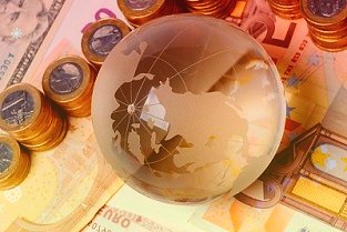 众邦银行获评“年度最佳金融消费者权益保护机构”
